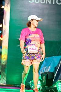 BIB: 15262
                            <button type="button" onclick="openModal(24689515)" class="btn btn-primary btn-sm float-right btn-popup" data-toggle="modal" data-target=".modal-high-quality">
                        <i class="fas fa-shopping-cart"></i> Add to Cart
                    </button>
                                            <button type="button" onclick="isThisMe(24689515, true)" class="btn btn-success btn-sm float-right btn-popup btn-isme hidden" data-toggle="tooltip" data-placement="bottom" title="นี่คือรูปของคุณใช่ไหม คลิกที่นี่เพื่อเอาเข้าอัลบั้ม">
                        <i class="fas fa-plus"></i> Add to album
                    </button>
                    <button type="button" onclick="isThisMe(24689515, false)" class="btn btn-warning btn-sm float-right btn-popup btn-isnotme hidden">
                        <i class="fas fa-ban"></i> Remove from album
                    </button>